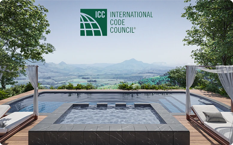Certificación del International Code Council